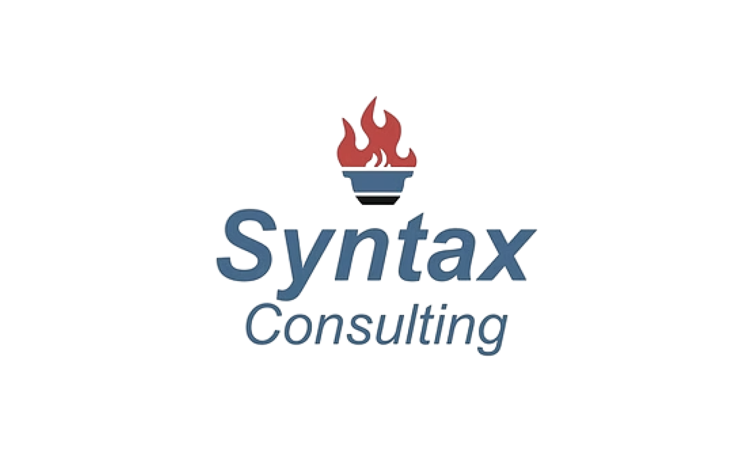 Syntax Consulting